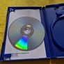 Eye Toy Monkey Mania PlayStation2 ps2 games Original Image 5