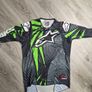 motocross bundle MX Image 5