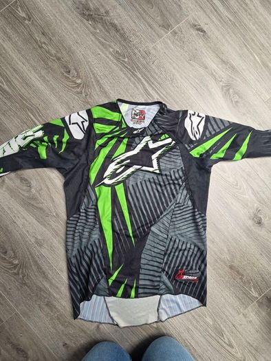 motocross bundle MX