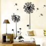 Home Decor Wall Stickers Image 4