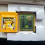 Pokemon Yellow Image 2