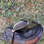 taylormade m6 5 wood Image 2