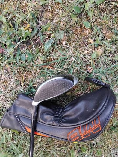 taylormade m6 5 wood