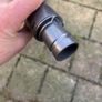 dyson parts Image 2