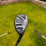Golf set Image 9