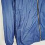 womens light jacket.size 12/14 Image 2