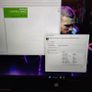 Core i7 Gaming laptop for Parts, no charger , read description below. Dublin based COLLECTION ONLY Image 10