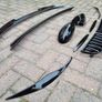KIT for BMW 3 Series E90 Pre-Lci M-Sport Brand New Image 6