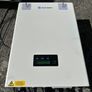Solar Panel System Image 3