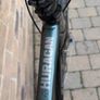 Road bike Image 2