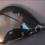 Cobra Areojet 3 Wood Image 3