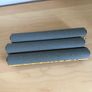 OO Gauge Passenger Coaches - Triang Image 4
