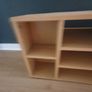 Tv unit Image 5