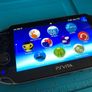 PSVITA - Refurbished Playstation Vita OLED Model - Custom Firmware with MASSIVE 512GB memory card worth EUR100 alone Image 6