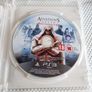 Assassins Creed Brotherhood PlayStation3 Ps3 Games Original Image 6