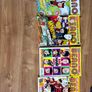 Beano bundle of 65 comics Image 4