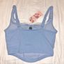 NEW Shein corset style tops Image 4