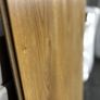 8mm & 12mm Laminated Flooring Ready For Delivery Image 5