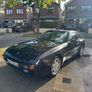 Porsche 944S Image 2