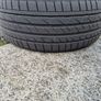 alloys Image 3