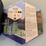 Mojang Minecraft book Image 5