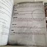 Uncharted 2 Among Thives PlayStation3 Ps3 Games Original Image 6