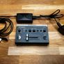 Roland V-02HD Multi-Format Video Mixer / HDMI Switcher Image 2