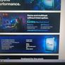 Intel Core i7-13700KF Image 4