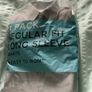 Boys shirts Image 3