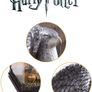 The Noble Collection Harry Potter Magical Creatures: No.6 Buckbeak Image 4