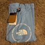 The North Face T-shirt/ M men / L woman / new Image 8