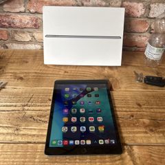 Ipad 8th generation 128gb
