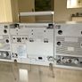 Sanyo C30 boombox Image 3