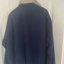Ralph Lauren jacket Image 3