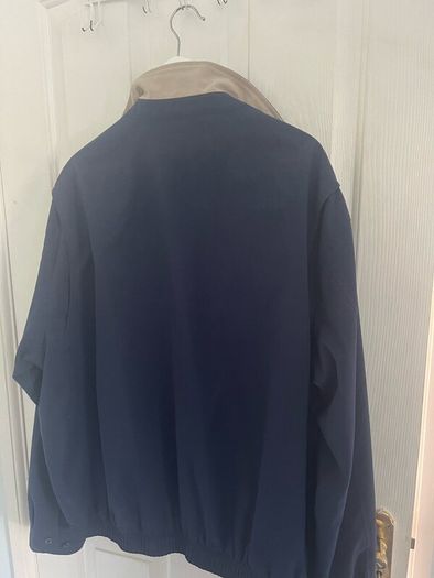 Ralph Lauren jacket