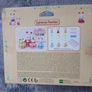 This Sylvanian Families Triplets care set Image 6