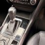 2016 Mazda 3 Sport 2.2 Diesel Automatic Image 6