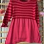 jumper cotton size 14-16 Image 3