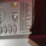 yamaha psr 313 Image 3