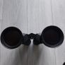 Nikon 10x70 6.5 degree binocular Image 4