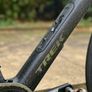 Trek Gravel Bike - Chekpoint Sl5 Image 9