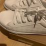 shoes Image 5