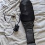 Warming Shiatsu Massage belt Image 4