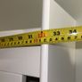 Radiator Cover Image 4