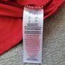 F&F Kids Christmas pyjamas, size: 2-3 yrs Image 4