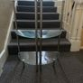 shelving unit Image 3