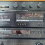 A&r Cambridge A60 Stereo Integrated Amplifier Image 4