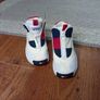 Tommy Hilfiger shoes Image 5