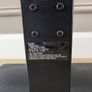 SANUS Universal TV Stand / Tabletop TV Mount Image 3