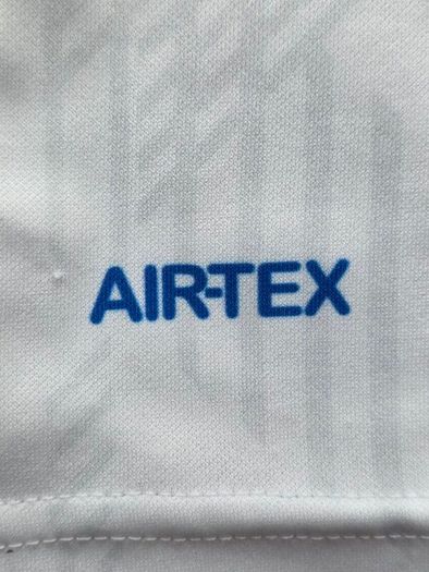 Waterford GAA Jersey Mens Medium
